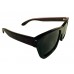 Wooden Sunglasses BX-001